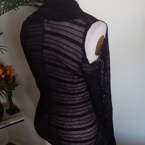 Brand new in my closet with and without tags - Picture 4 of 5